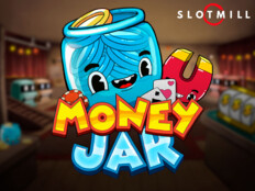 Casino slots bonus12